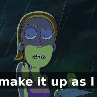 ed3f7e73-70c6-4fd3-b1d3-7353b1dd09e6.gif