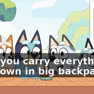 ed41989c-5e16-43f4-bf16-7a70bc09f4b1.gif