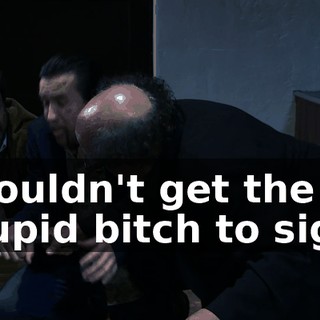 ed420612-c6be-4786-9bfb-74b7d45676a5.gif