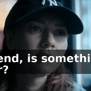ed430e5d-d16c-4ef4-95b3-40800d24e83d.gif