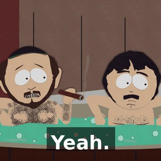 Yeah.
