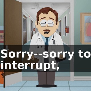 ed43c3ba-9a4d-4a14-baf0-fea8d776b134.gif