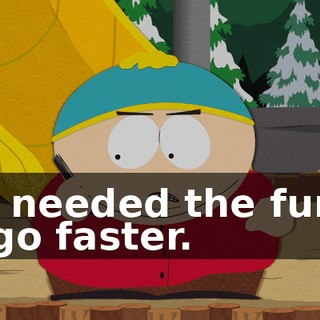 ed440182-45db-4de1-9cb4-652325394532.gif