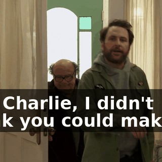ed448c24-2185-4732-959f-813d15ce121c.gif