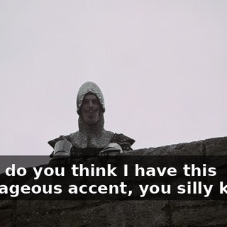 ed458a7e-314d-4e9e-a9d5-441855a0f73d.gif