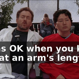ed467021-8f8f-414e-9df6-8e196dfb4a87.gif