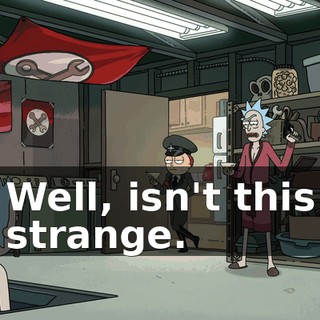 ed46d215-4c08-4ee1-8ee5-2321cc8f30ad.gif