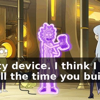 ed470412-9d57-4836-87ff-47f45229a991.gif