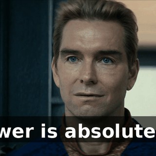 ed47373e-9165-47c4-af6d-005800bd0326.gif