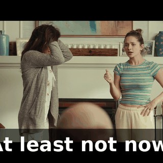 ed4748ca-d1a3-4ac2-b898-98a90c68da8b.gif