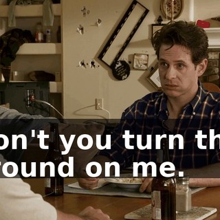 ed47d088-029d-4870-bc06-0e038d31521d.gif