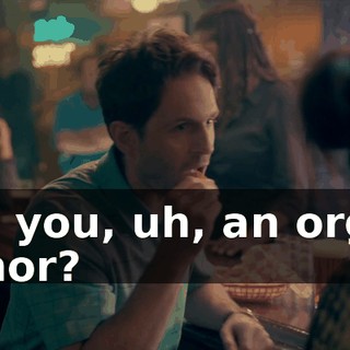 ed482143-6f99-4af3-9835-b2cdfd3a4a14.gif