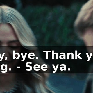 ed48a142-2ba7-4d6d-ae49-1b27a986eb19.gif