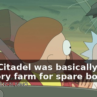 ed494f4e-2cdc-47eb-93bb-e6650c7aa226.gif