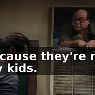 ed495eb1-af38-4dba-aa8f-b0e5b018a3ec.gif