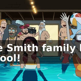 ed49f799-e7dc-4aa9-bfff-44c40c9f14d4.gif