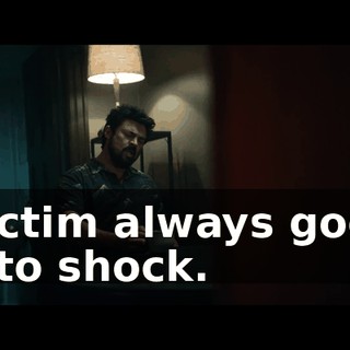 ed4a2a6e-43d8-4d00-879e-2ff2e0983df3.gif