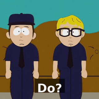 Do?