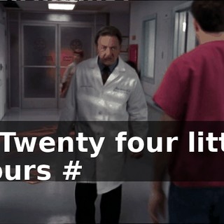 ed4a9e79-1422-434c-959c-e0d8d9680877.gif