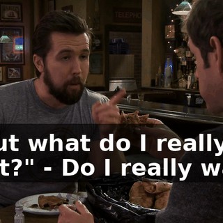 ed4c06c7-ad15-4936-a72f-9b076b442c97.gif
