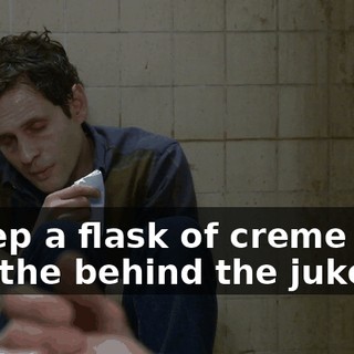 ed4c6730-13d6-4853-b9f2-3c7f4d833605.gif