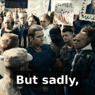 ed4c7cc1-538e-4289-882e-9e79e0110f7b.gif