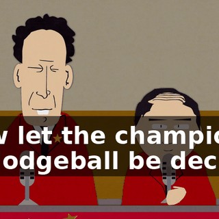 ed4d8580-49fc-4961-bddf-59fd84f4ffa0.gif