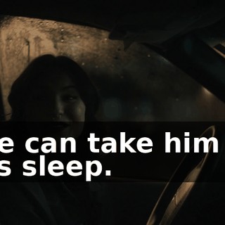 ed4e9fb7-e49a-493f-a436-5c7401a3ddfb.gif