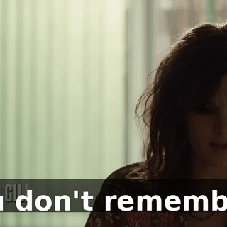 ed4f4707-79be-4837-a864-573cce8128ca.gif