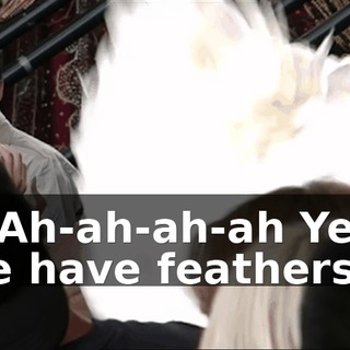 ed4f913c-a797-400a-9c44-7afd12914bff.gif