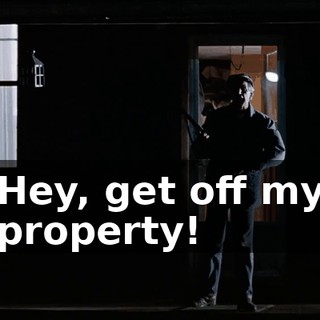 ed4fd00a-932a-4251-94b1-d19d2126b93d.gif