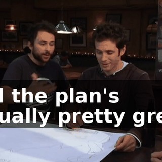 ed4fe05f-e0b4-4186-852b-eea0aa6e72e9.gif