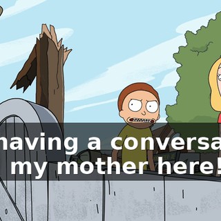 ed50570b-2a7b-4646-9b5b-aeb09f992c23.gif