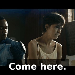 ed508a4d-981d-4bb7-8349-43b246d9a35c.gif