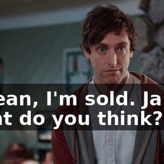ed50df89-9c79-4ff3-912f-fe34c4f4ab98.gif