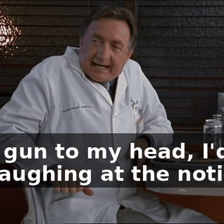 ed50e80a-fdd1-431c-81b4-c062e55cfe13.gif