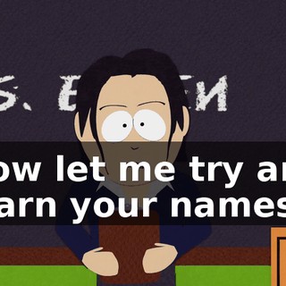 ed510f6d-31de-4503-a0ee-daba0e39011e.gif