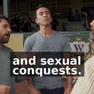 ed5110eb-84b3-4809-a6c0-0aaf2a8e7a72.gif