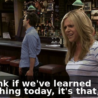 ed5172fa-1163-46be-85d8-d6d5b637060b.gif