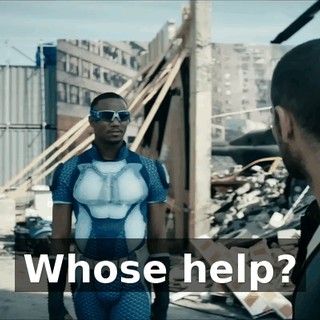 ed51a9b5-5d0f-4e15-ad40-22c77034b8f8.gif