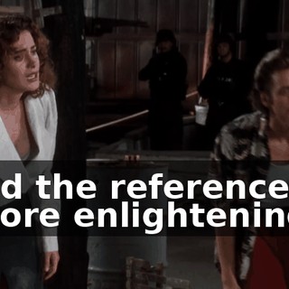 ed51f965-9a1d-4edb-bd8e-b9379aace353.gif