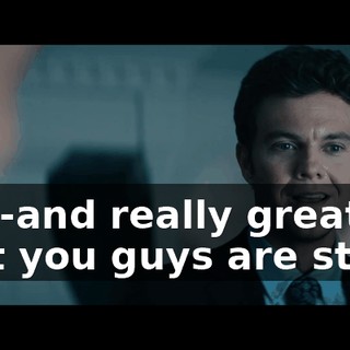 ed522b26-cc90-4997-b44d-341f679fdc29.gif