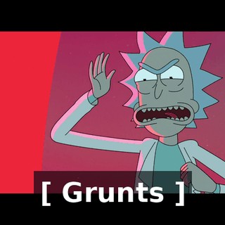 ed5282fe-5934-4c66-aa34-031009b91795.gif