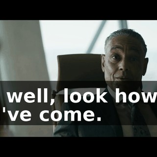 ed5285e2-6d0c-4e4b-8ffb-5a198fd4a989.gif