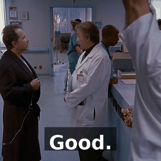 ed52b4ce-e397-423d-87a4-f0cf51b4cc1b.gif