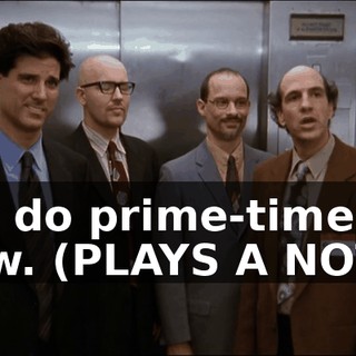 ed533484-1c3f-4dfd-b8c1-2b6500ffe62f.gif