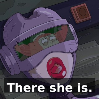 ed537e41-fac1-4ef9-805c-7eaf25b84b03.gif