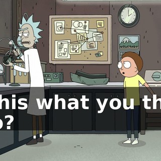ed53a3f8-61a4-477a-b1d8-402c5c8d5af3.gif