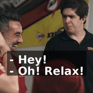 ed5435ae-4597-4a0d-94f2-7d538c2b8325.gif