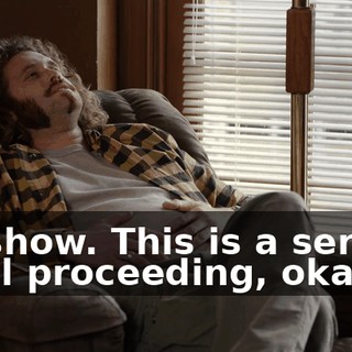 ed5461ec-a983-409e-9d20-7ee81da6897f.gif